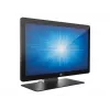 Monitor Elo Touch Solutions E351600 21,5 col. liečiamasis LED 1920 x 1080