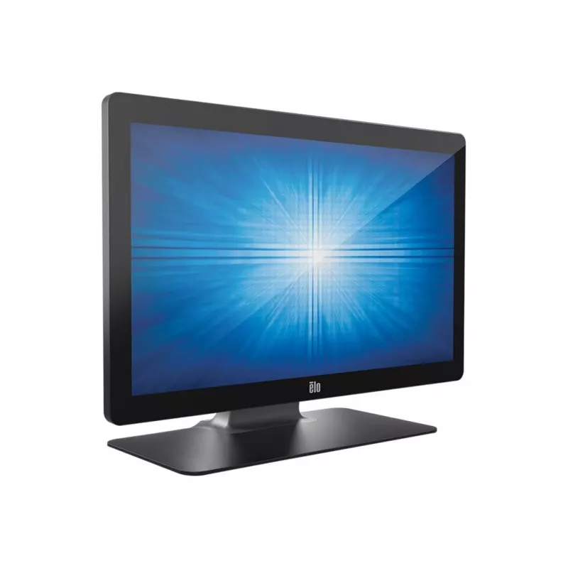 Monitor Elo Touch Solutions E351600 21,5 col. liečiamasis LED 1920 x 1080