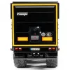 Krampe Rollbandwagen SB II 30/1070, modelinis automobilis