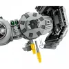 LEGO Star Wars 75347 TIE bombonešis, 625 detalių rinkinys