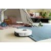 KARCHER RVC 3 Comfort Extra valymo robotas su bazine stotele