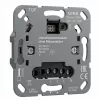 GIRA 541500 S3000 Jal.steuereins.o.Nebenst.eing.Insert (541500)