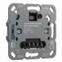 GIRA 541500 S3000 Jal.steuereins.o.Nebenst.eing.Insert (541500)