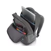 Kuprinė Lenovo B515 39,6 cm (15,6 colio) – poliesteris, juoda/pilka, 440×325×120 mm, 700 g