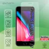Apsauginis stiklas 4smarts 456348 Apple iPhone SE (2020) / 8 / 7