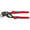 Knipex 86 02 180 replės veržlėms, maks. veržlės dydis 4 cm