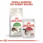 Sausas kačių ėdalas Royal Canin Active Life Outdoor 4 kg – suaugusioms, paukštiena, 30% baltymų, 20% riebalų