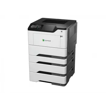 Spausdintuvas Lexmark MS631dw lazerinis nespalvotas