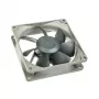 Noctua 80 mm korpuso ventiliatorius NF-R8 REDUX-1800, 1800 RPM, 53,3 CFM, 17,1 dB, 3 kontaktų, 12 V