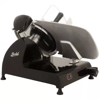 Elektrinė pjaustyklė Berkel Red Line 300