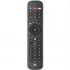 One For All Philips TV pultelis