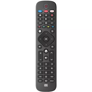 One For All Philips TV pultelis