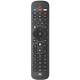 One For All Philips TV pultelis