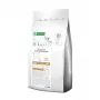 Sausas šunų ėdalas Nature's Protection Superior Care Skin & Stomach Adult Small Lamb 10 kg – suaugusiems mažų veislių šunims