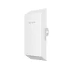 Tenda O1-5G belaidis prieigos taškas 300 Mbit/s Baltas Power over Ethernet (PoE)