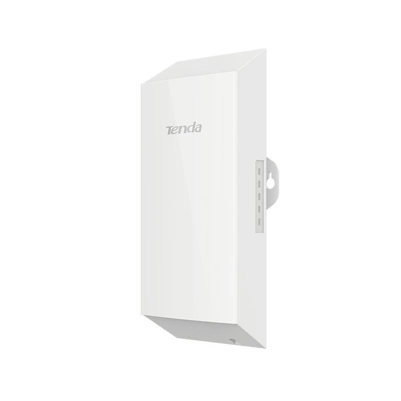 Tenda O1-5G belaidis prieigos taškas 300 Mbit/s Baltas Power over Ethernet (PoE)