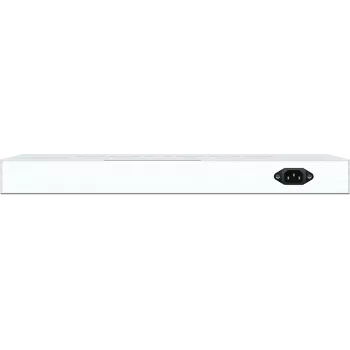 Sophos CS110-24 - valdomas jungiklis - 24 x 10/100/1000 + 4 x 1 Gigabit / 10 Gigabit SFP+ - montuojamas į stelažą