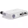 Milesight SG50 vartų valdiklis