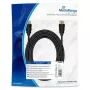 HDMI kabelis MediaRange MRCS211 5 m