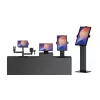 Mobilus POS ekranas 16'' CRANE1/I23I01 CD16 IMIN