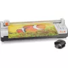 PEACH PBP540 A3 laminatorius 6-in-1