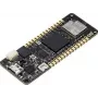 Arduino ABX00074 Plokštė Portenta C33