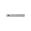 Unitek USB-C 10 Gbps KVM jungiklis su HDMI