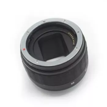 HELICOID žiedai, skirti Canon AF2