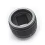 HELICOID žiedai, skirti Canon AF2