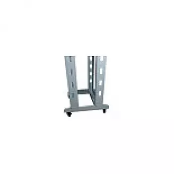 Allnet ALL-SRB6632GRAU Pilka