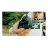 GoPro Ultra Wide Lens Mod HERO13 Black 45mm x 60mm x 45mm