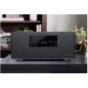 Muse Bluetooth Micro Sistema M-692 BTC, 2 x 30 W, juoda, NFC