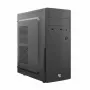 Sbox PCC-180 ATX korpusas