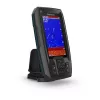 Garmin Plus 4 žuvų ieškiklis 10,9 cm (4,3 inch) 200 W
