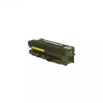 HP Fusing Assembly fuser (fiksuojantis blokas) laseriniams spausdintuvams