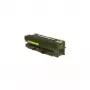 HP Fusing Assembly fuser (fiksuojantis blokas) laseriniams spausdintuvams