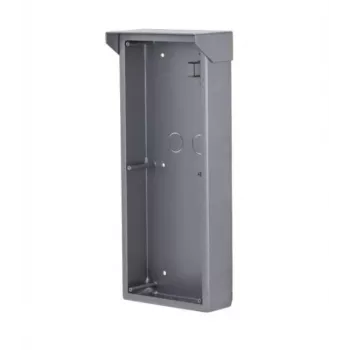 Dahua Technology lietaus gaubtas