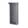 Dahua Technology lietaus gaubtas