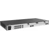 HUAWEI eKit AR700 Series AR720 laidinis maršrutizatorius Gigabit Ethernet pilkas