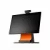 POS terminalas SUNMI D2s LITE 15.6 col. Full HD multi-touch