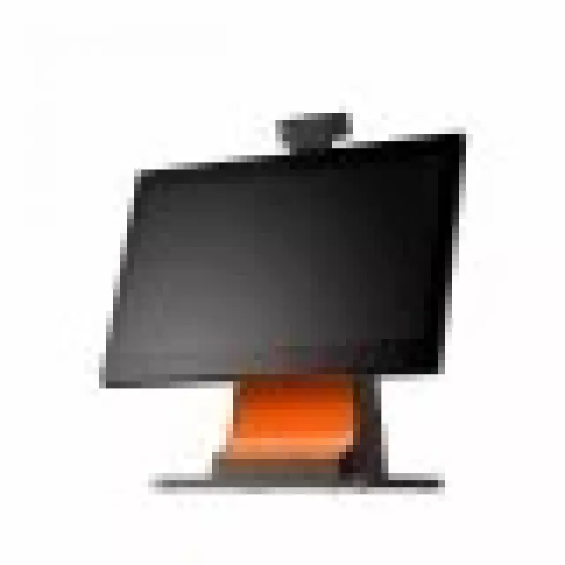 POS terminalas SUNMI D2s LITE 15.6 col. Full HD multi-touch