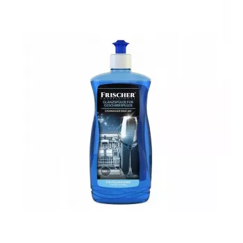 Frischer skalavimo priemonė indaplovėms 0,5 l