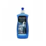 Frischer skalavimo priemonė indaplovėms 0,5 l