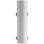 Cambium Networks ePMP sektorinė antena, skirta ePMP 3000L AP, su montavimo rinkiniu 5GHz, 120°, 18dBi