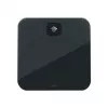 Elektrinės asmeninės svarstyklės Fitbit Aria Air Square Black