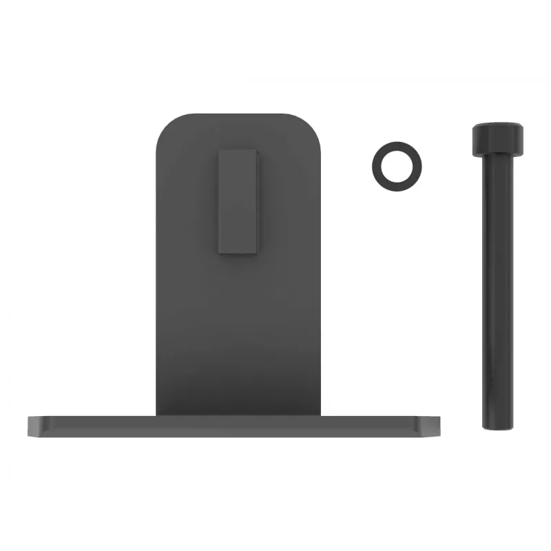 Montažinis rinkinys Ergotron TRACE Slim Profile 98-490-224