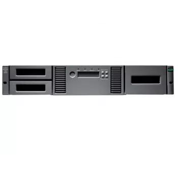 Maitinimo bloko komplektas HPE MSL3040 U Q6Q64A