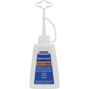 Pressol 10597 DIY Oil 100 ml (10597)