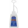 Pressol 10597 DIY Oil 100 ml (10597)