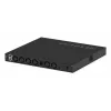 NETGEAR MSM4328F valdomas L3 komutatorius 10G Ethernet (100/1000/10000) 1U juodas